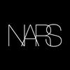 NARS常州新世纪