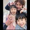 新向阳芝芝老师