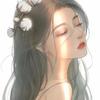 A-拾柒