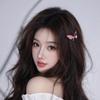 格格来啦