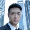 褚磊-特殊资产理财师