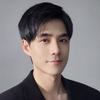 书弘学长
