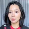 你的练妆搭子华仔