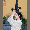 宋昱言