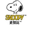 史努比母婴店