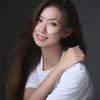 甜橙情感Talk🍊
