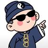 小王～传统文化（善行）