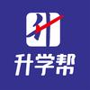 东莞升学帮直播号