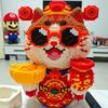 小菜pve(永劫无间)