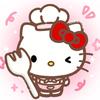 米糕Migao