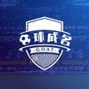一球成名GOAT