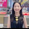 水贝梅老板星如珠宝