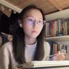 郭老师讲历史（2小时速通版）