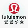 lulu瑜伽服
