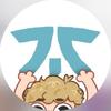 Fnc粉丝之家