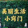 美丽生活小窍门