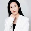 占慧老师钢琴课