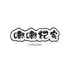 嘟嘟纪实