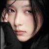 合诗雨Hermia