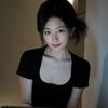 小阿丽
