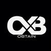 OBTAIN