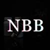 NBB杰威尔成人用品专卖店直播
