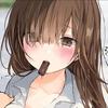 呆呆外设（代组/改造）