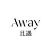且遇官方旗舰店