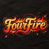 FourFire homebar官方号