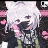 网瘾少女雪儿