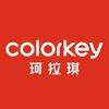 珂拉琪colorkey美容工具旗舰店