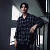 yjp-