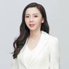 沈老师说考证