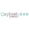 oxyfresh.pet