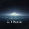 Z.Y Music