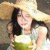 酒酿小圆子