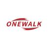 ONEWALK爬楼机