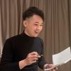四七的故事.