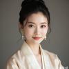 越来越好