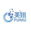 芙妞美妆旗舰店