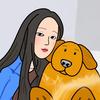 小小怪下士
