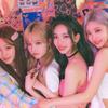aespa@Kpop