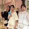 越南小姐姐