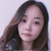 手可摘星辰