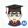 观澜耕知|军警升学