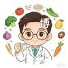 晓博说营养