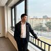 上海段友房地产营销策划有限公司
