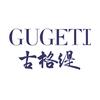 GUGETI古格缇百缇配饰专卖店