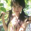 运酷服装经营
