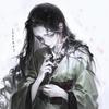 折纸小语（求推荐版）
